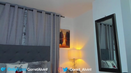 garret_alvin_  03-02-2022